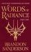 Words of radiance part one