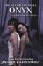 Onyx : the second Lux novel