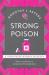 Strong poison