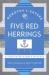 Five red herrings