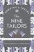 The nine tailors