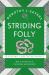 Striding folly