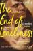 The end of loneliness