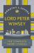 Lord Peter Wimsey : the complete short stories