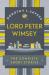 Lord Peter Wimsey : the complete short stories