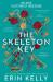 Skeleton key