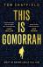 This is Gomorrah