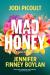 Mad honey