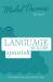 Language builder spanish (learn spanish with the michel thomas method)