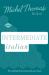 Intermediate italian (learn italian with the michel thomas method)