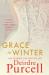 Grace in winter