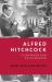 Alfred hitchcock