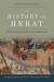 History of herat