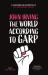 The world according to Garp