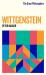 Great philosophers: wittgenstein