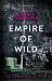 Empire of wild