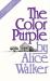 Color purple