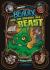 Beauty and the dreaded sea beast : a graphic novel