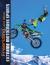 Freeriding and other extreme motocross sports