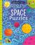 Space puzzles