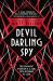 Devil darling spy