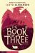 The book of three