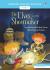 The elves and the shoemaker