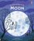 Usborne book of the moon