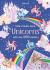 Unicorns