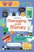 Managing your money