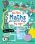 All the maths you need to know by age 7