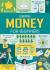 Money for beginners