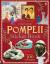 Pompeii sticker book