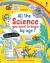 All the science you need to know before age 7