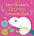 Little children's animals colouring book