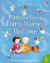 Poppy and sam's book of fairy stories