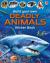 Build your own deadly animals