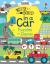 Never get bored in a car puzzles & games