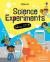 Science experiments