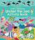 Little children's under the sea activity book