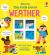 Step inside science: weather