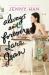 Always and forever, Lara Jean