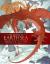 The books of Earthsea