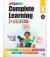 Spectrum Complete Learning + Videos Workbook