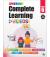 Spectrum Complete Learning + Videos Workbook