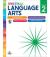 Spectrum Language Arts Workbook, Grade 2