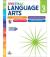 Spectrum Language Arts Workbook, Grade 3