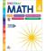 Spectrum Math Workbook, Grade 4