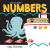 Let's Learn Numbers