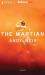 The Martian